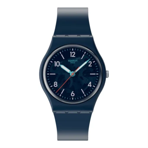 Swatch SO28N118 Kadın Kol Saati