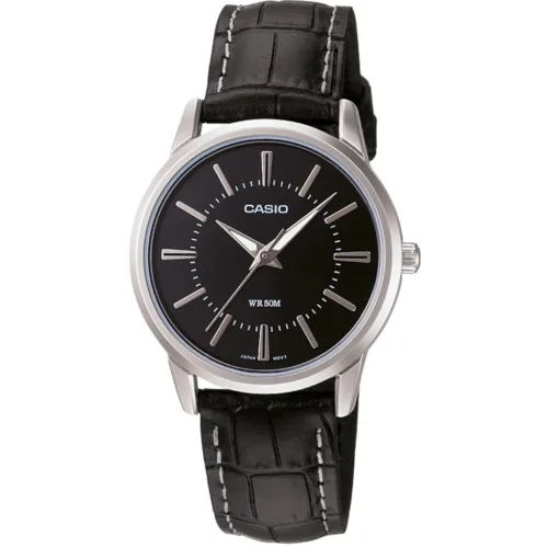 Casio LTP-1303L-1AVDF Kadın Kol Saati