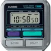 Casio A120WE-1ADF Retro Kol Saati A168WEHA-9ADF A168WEHA-9ADF