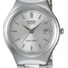 Casio LTP-1170A-7ARDF Kadın Kol Saati LTP-1234LL-7ADF LTP-1234LL-7ADF