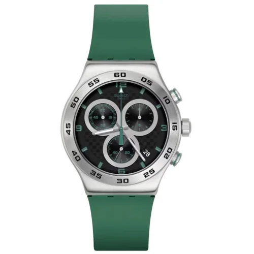 SWATCH YVS525 Erkek Kol Saati