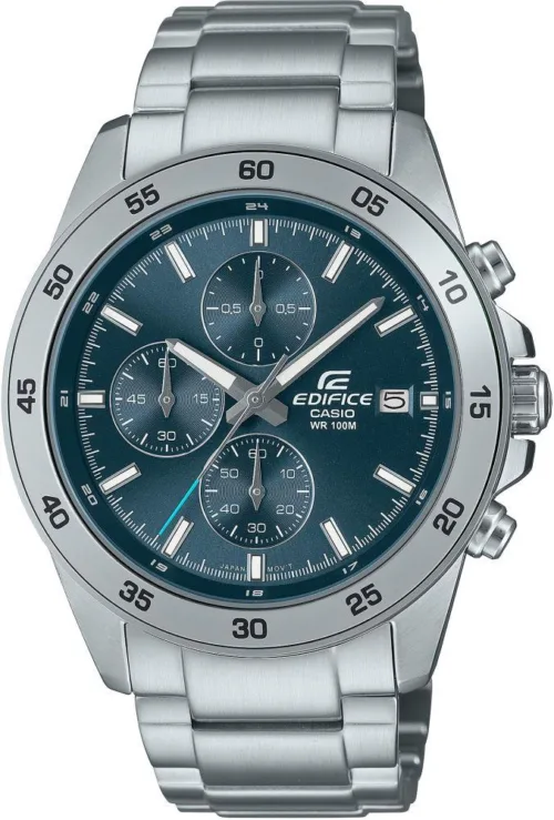 Casio Edifice EFR-526D-2AVUDF Erkek Kol Saati