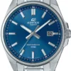Casio EFV-150D-2AVUDF Edifice Erkek Kol Saati EFV-C120D-3AVDF EFV-C120D-3AVDF