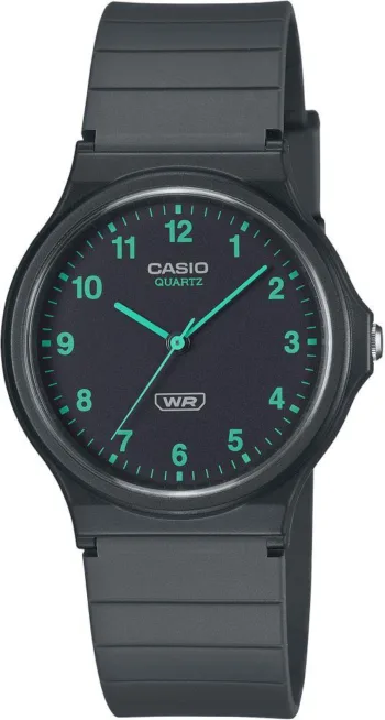 Casio MQ-24B-8BDF Erkek Kol Saati