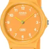 Casio MQ-24B-9BDF Erkek Kol Saati MQ-24B-8BDF MQ-24B-8BDF