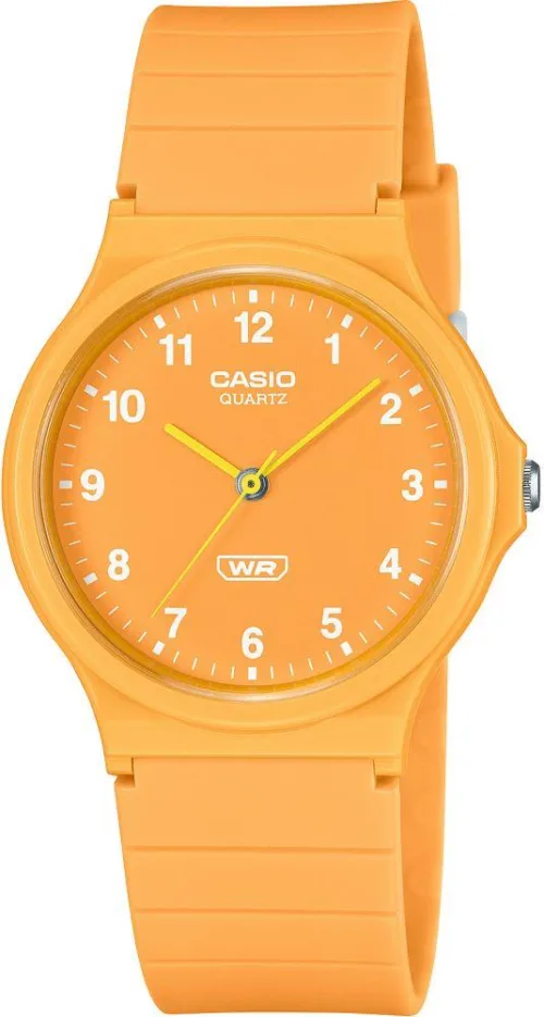 Casio MQ-24B-9BDF Erkek Kol Saati