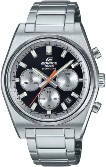 Casio EFB-730D-1AVUDF Erkek Kol Saati