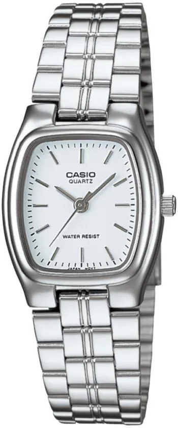 Casio LTP-1169D-7ARDF Kadın Kol Saati