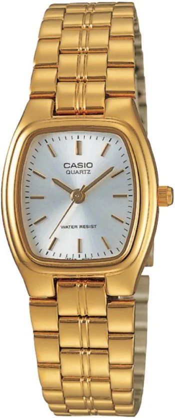Casio LTP-1169N-7ARDF Kadın Kol Saati