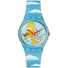 Swatch Angel Bart SO28Z115 Kol Saati