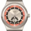 SWATCH SY23S413 Unisex Kol Saati SO28Z115 SO28Z115