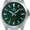 Casio EFV-140D-3AVUDF Erkek Kol Saati