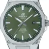 Casio EFR-S108D-3AVUDF Safir Erkek Kol Saati