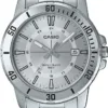 Casio MTP-VD01D-7CVUDF Erkek Kol Saati EFR-S108D-3AVUDF EFR-S108D-3AVUDF