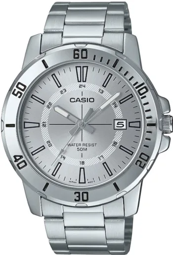 Casio MTP-VD01D-7CVUDF Erkek Kol Saati