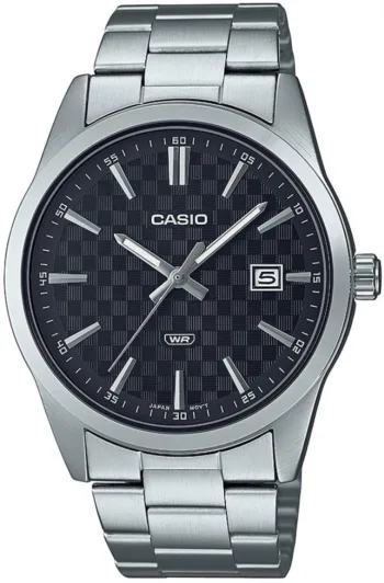 Casio MTP-VD03D-1AUDF Erkek Kol Saati