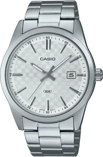 Casio MTP-VD03D-7AUDF Erkek Kol Saati
