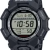 Casio GD-010-1DR G-Shock Kol Saati