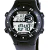 Quark QU-201L-1 Dijital Spor Çocuk Kol Saati