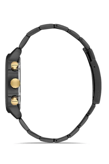 Romanson TM8A19HMBBA31G Erkek Kol Saati TM8A19HMBBA31G TM8A19HMBBA31G