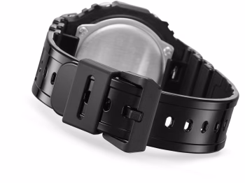 Casio GA-2100RGB-1ADR G-Shock Kol Saati GA-2100RGB-1ADR GA-2100RGB-1ADR