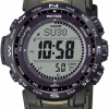 Casio Protrek PRW-35Y-3BDR Kol Saati EFV-550D-1AVUDF EFV-550D-1AVUDF