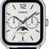 Casio MTP-M305L-7AVDF Erkek Kol Saati
