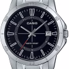 Casio MTP-V004D-1CUDF Erkek Kol Saati MTP-M305L-7AVDF MTP-M305L-7AVDF