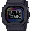 Casio DW-5600RW-1DR G-Shock Kol Saati