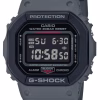 Casio DW-5610SU-8DR G-Shock Kol Saati A158WEGV-9ADF A158WEGV-9ADF