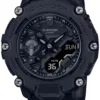 Casio G-Shock GA-2200BB-1ADR Kol Saati GD-010-4DR GD-010-4DR
