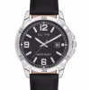 Quark QM-V004L-1B Erkek Kol Saati