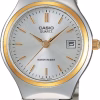 Casio LTP-1170G-7ARDF Kadın Kol Saati