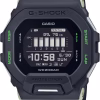 Casio GBD-200LM-1DR G-SHOCK G-SQUAD Kol Saati LTP-1170G-7ARDF LTP-1170G-7ARDF