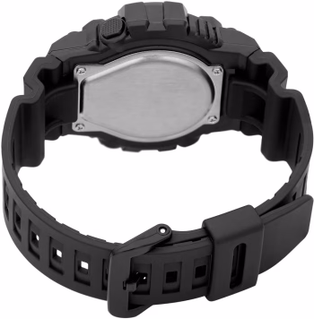 Casio HDC-700-1AVDF Erkek Kol Saati HDC-700-1AVDF HDC-700-1AVDF