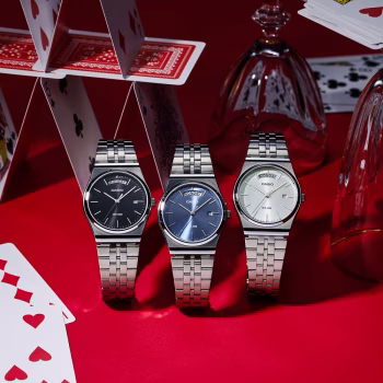 Casio MTP-B146D-1AVDF Erkek Kol Saati MTP-B146D-1AVDF MTP-B146D-1AVDF