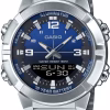 Casio AMW-870DA-2A1VDF Erkek Kol Saati AMW-870A-3AVDF AMW-870A-3AVDF