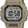 Casio AE-1600H-5AVDF Erkek Kol Saati