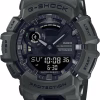 Casio GBA-900UU-3ADR Gshock Kol Saati HDC-700-1AVDF HDC-700-1AVDF