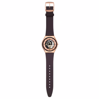 Swatch SS07G107 Erkek Kol Saati SS07G107 SS07G107