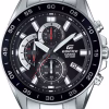 Casio EFV-550D-1AVUDF Erkek Kol Saati AQ-230A-4AMQYDF AQ-230A-4AMQYDF