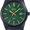 Casio MTP-VD03B-3AUDF Erkek Kol Saati MTP-VD03B-2AUDF MTP-VD03B-2AUDF