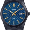 Casio MTP-VD03B-2AUDF Erkek Kol Saati