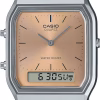 Casio AQ-230A-4AMQYDF Erkek Kol Saati LTP-1170G-7ARDF LTP-1170G-7ARDF