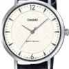 Casio LTP-VT04L-7A2DF Kadın Kol Saati MTP-B146D-7AVDF MTP-B146D-7AVDF