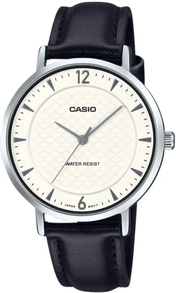 Casio LTP-VT04L-7A2DF Kadın Kol Saati