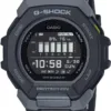 Casio GBD-300-1DR G-Shock Kol Saati MDV-107D-1A1VDF MDV-107D-1A1VDF