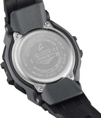 Casio GBD-300-1DR G-Shock Kol Saati GBD-300-1DR GBD-300-1DR