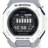 Casio GBD-300-7DR G-Shock Kol Saati