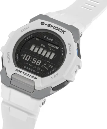 Casio GBD-300-7DR G-Shock Kol Saati GBD-300-7DR GBD-300-7DR